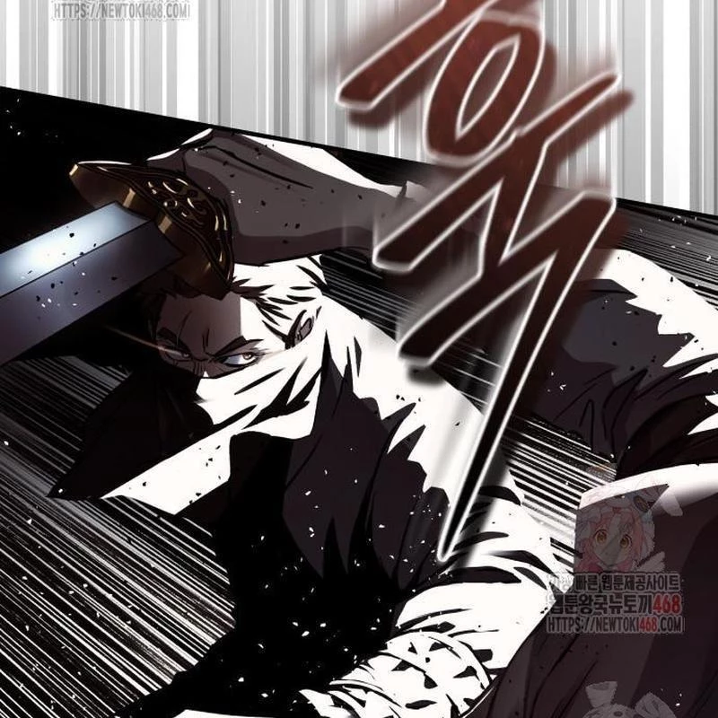 Tuyệt Thế Quân Lâm Chapter 42 - 87