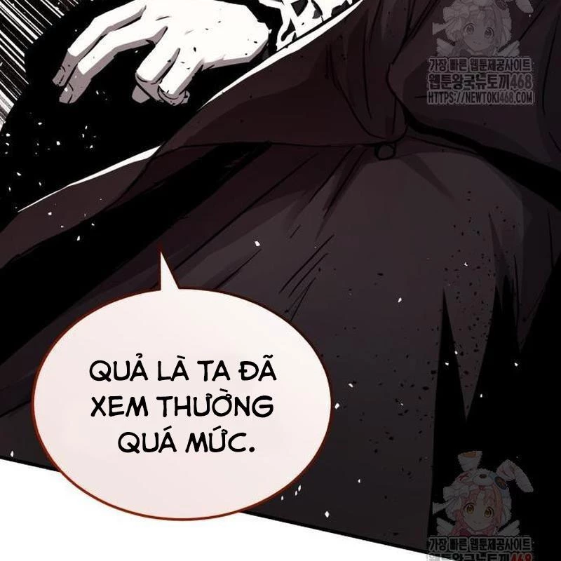 Tuyệt Thế Quân Lâm Chapter 42 - 88