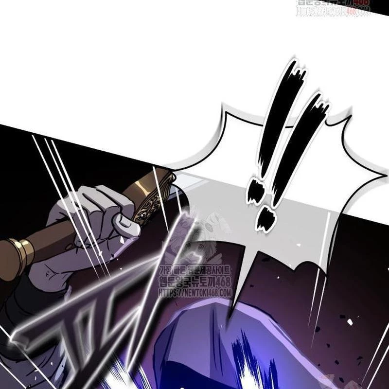 Tuyệt Thế Quân Lâm Chapter 42 - 89