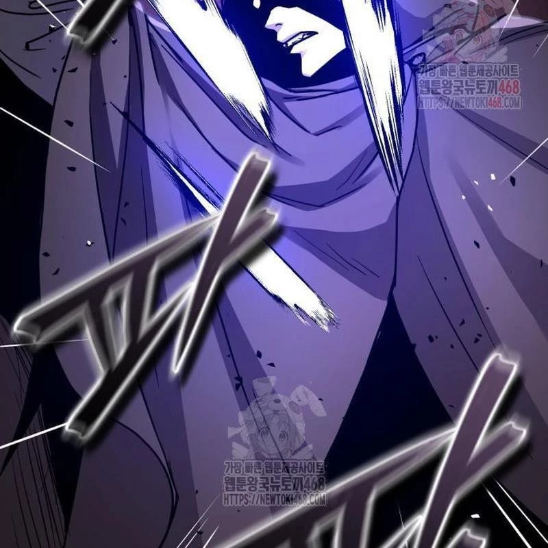 Tuyệt Thế Quân Lâm Chapter 42 - 90