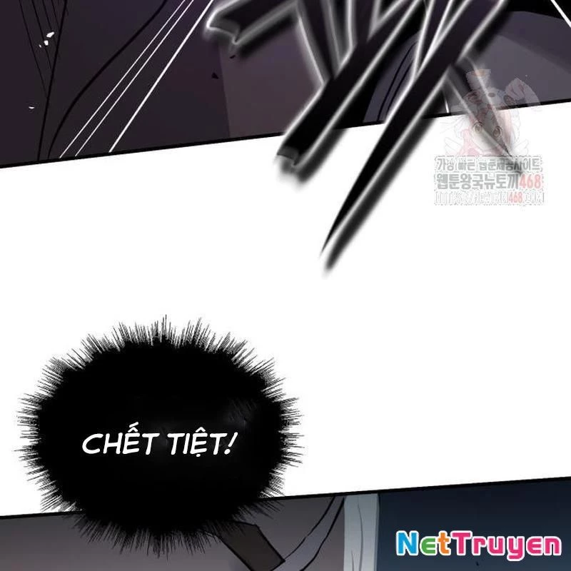 Tuyệt Thế Quân Lâm Chapter 42 - 91