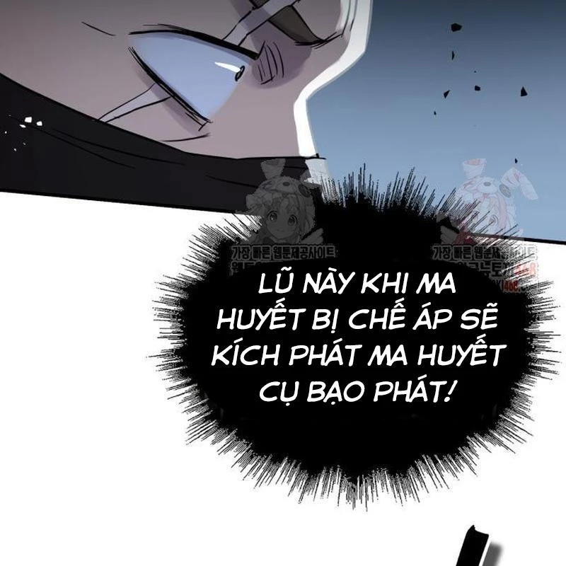 Tuyệt Thế Quân Lâm Chapter 42 - 92