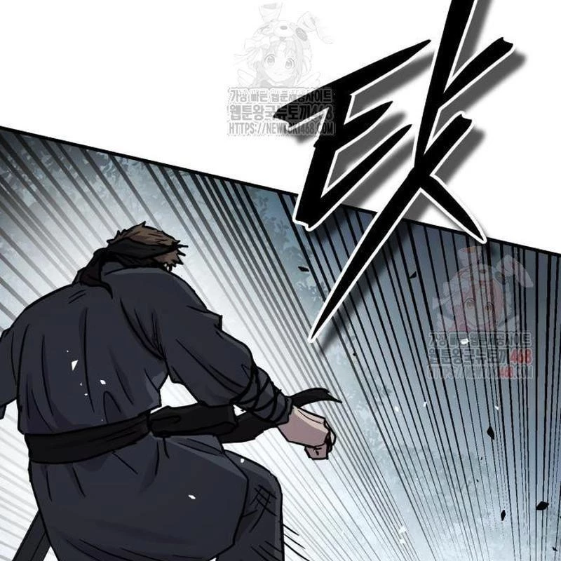 Tuyệt Thế Quân Lâm Chapter 42 - 93