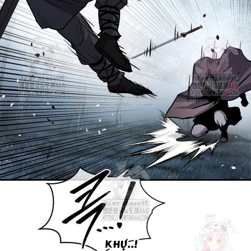 Tuyệt Thế Quân Lâm Chapter 42 - 94