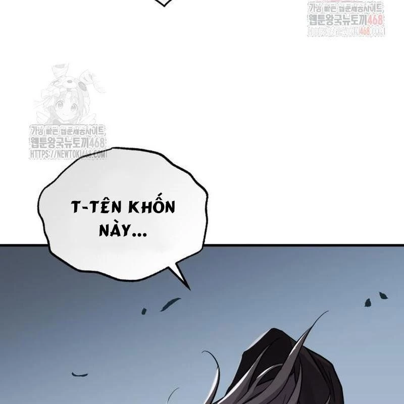 Tuyệt Thế Quân Lâm Chapter 42 - 95