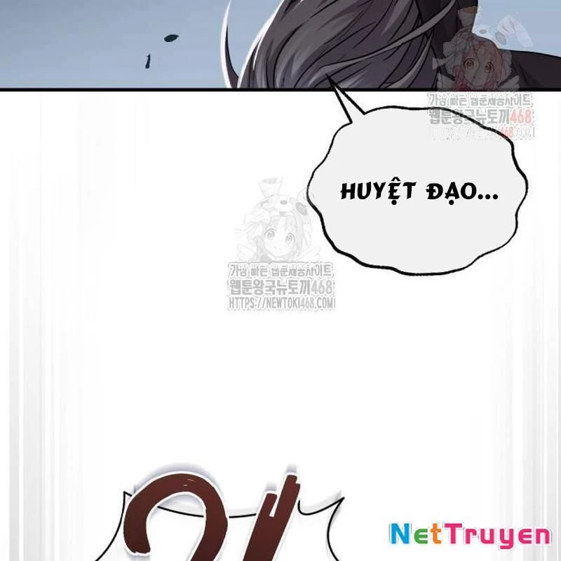 Tuyệt Thế Quân Lâm Chapter 42 - 96