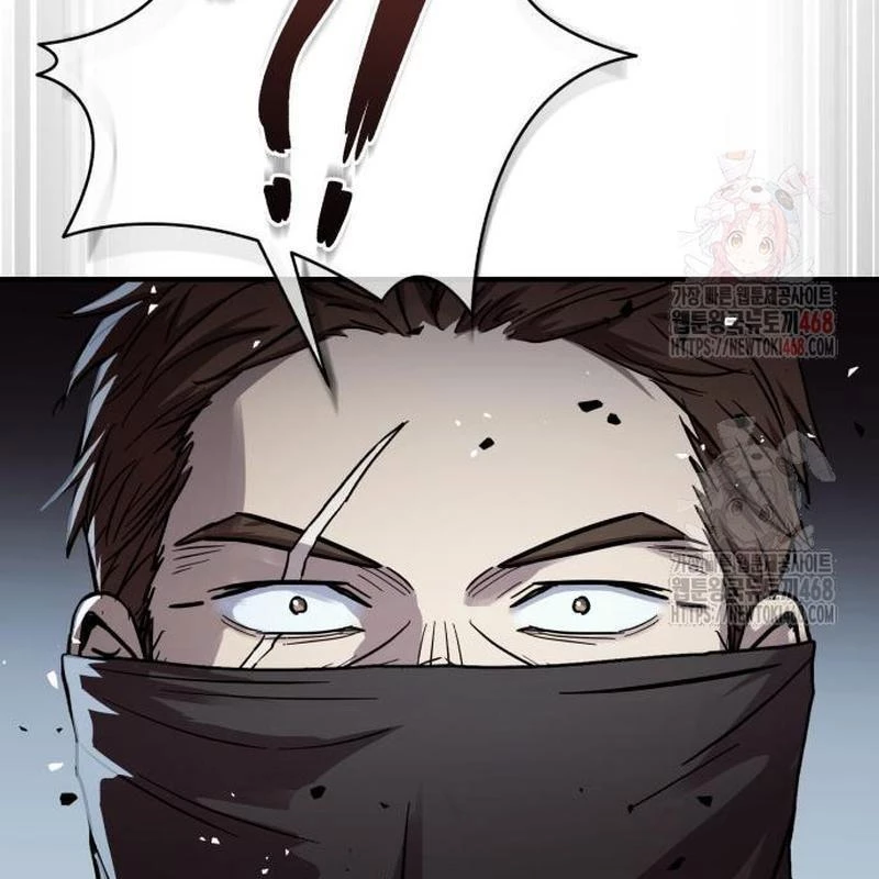 Tuyệt Thế Quân Lâm Chapter 42 - 97