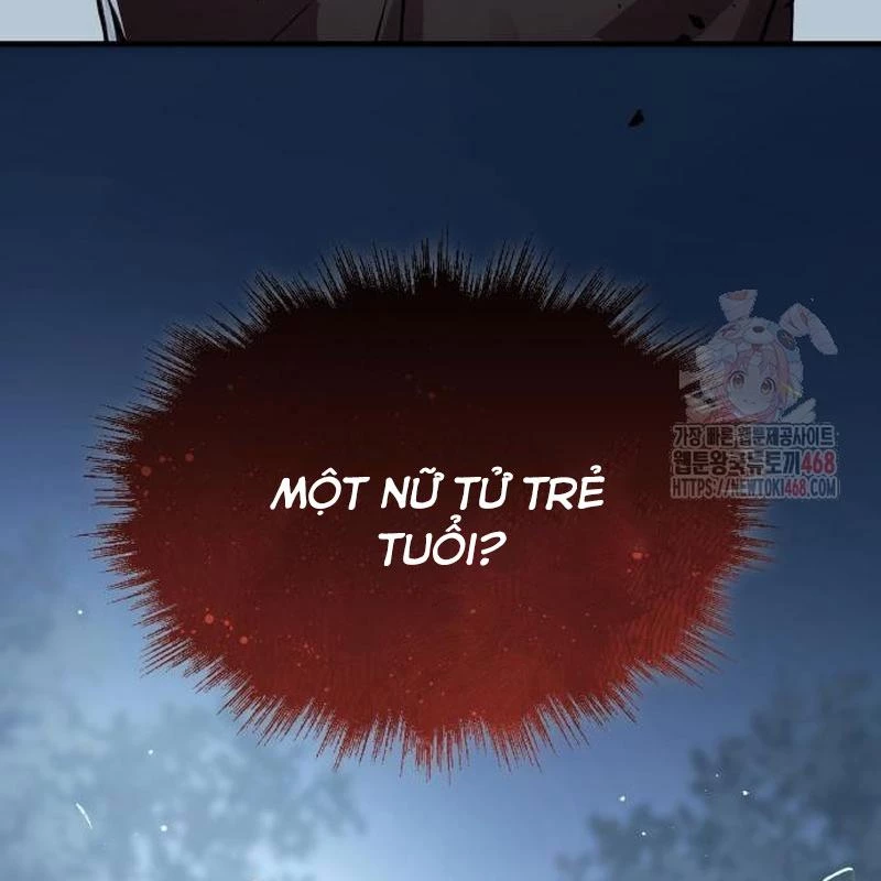 Tuyệt Thế Quân Lâm Chapter 42 - 98