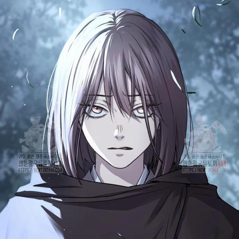 Tuyệt Thế Quân Lâm Chapter 42 - 99