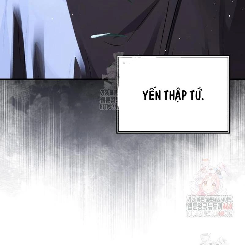 Tuyệt Thế Quân Lâm Chapter 42 - 100