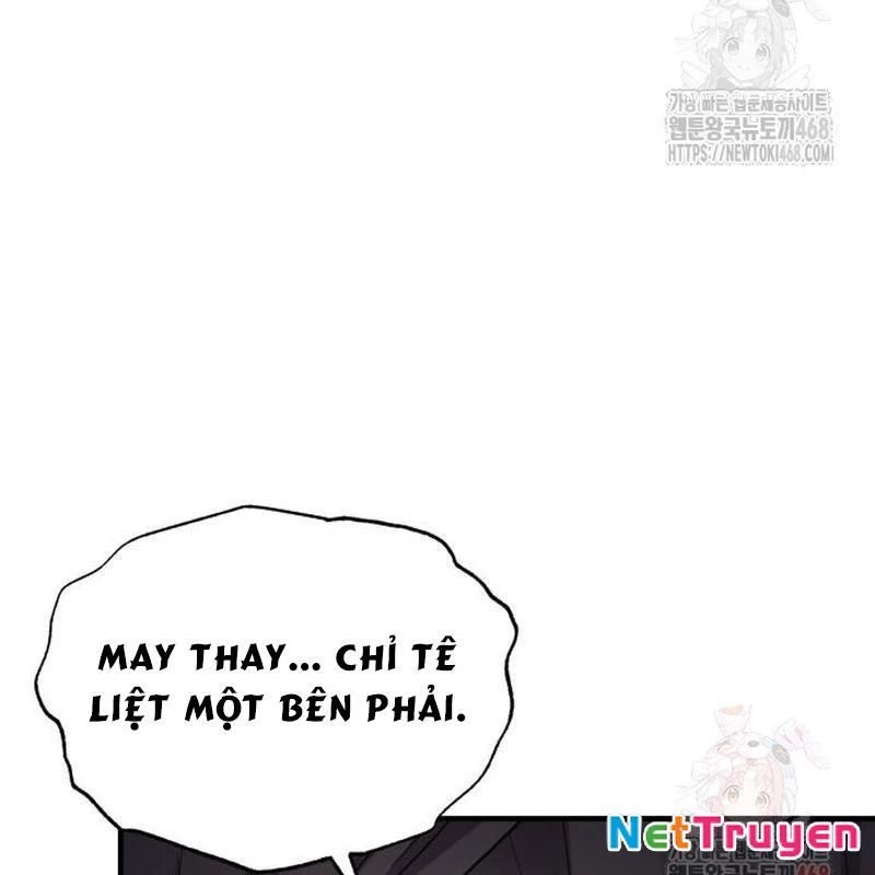 Tuyệt Thế Quân Lâm Chapter 42 - 101