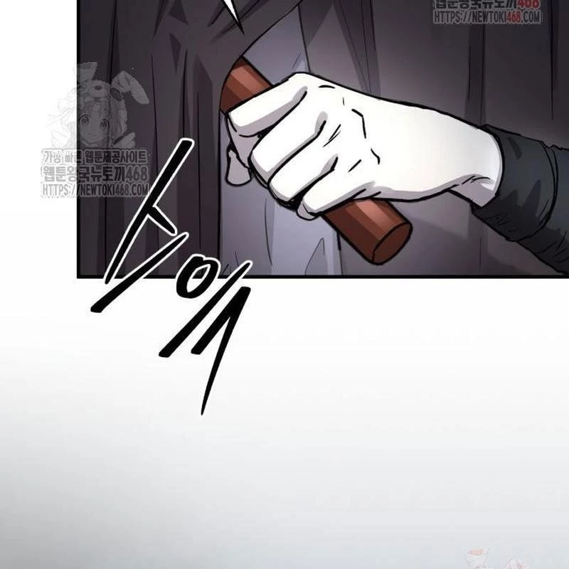 Tuyệt Thế Quân Lâm Chapter 42 - 102