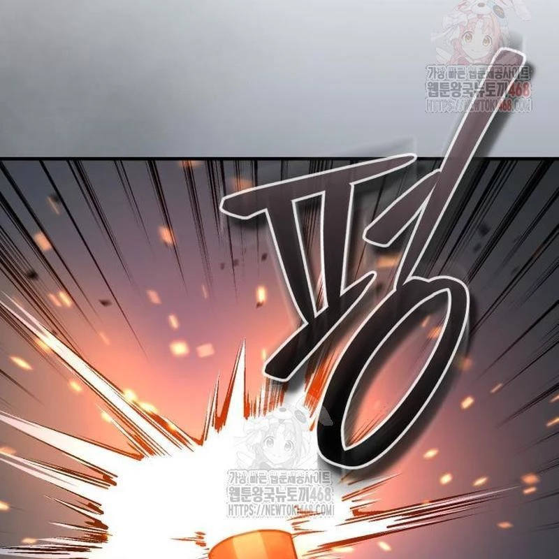 Tuyệt Thế Quân Lâm Chapter 42 - 103