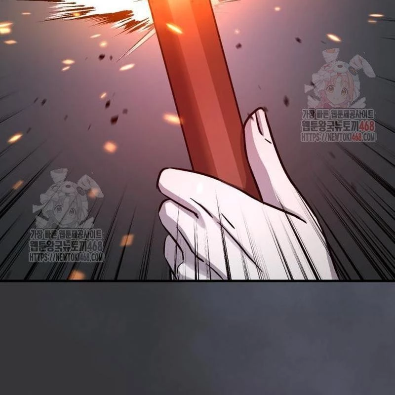 Tuyệt Thế Quân Lâm Chapter 42 - 104