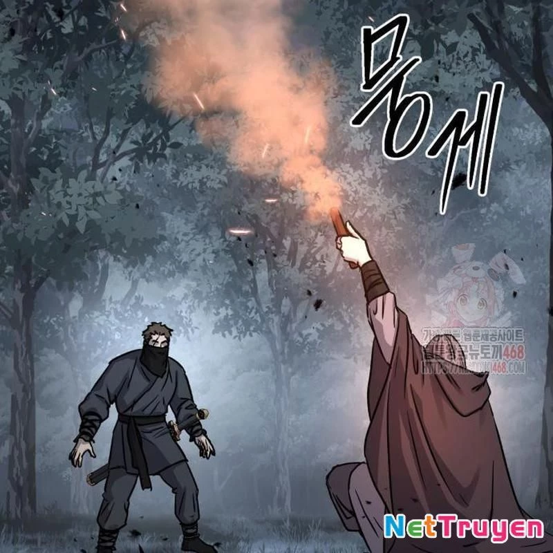 Tuyệt Thế Quân Lâm Chapter 42 - 106