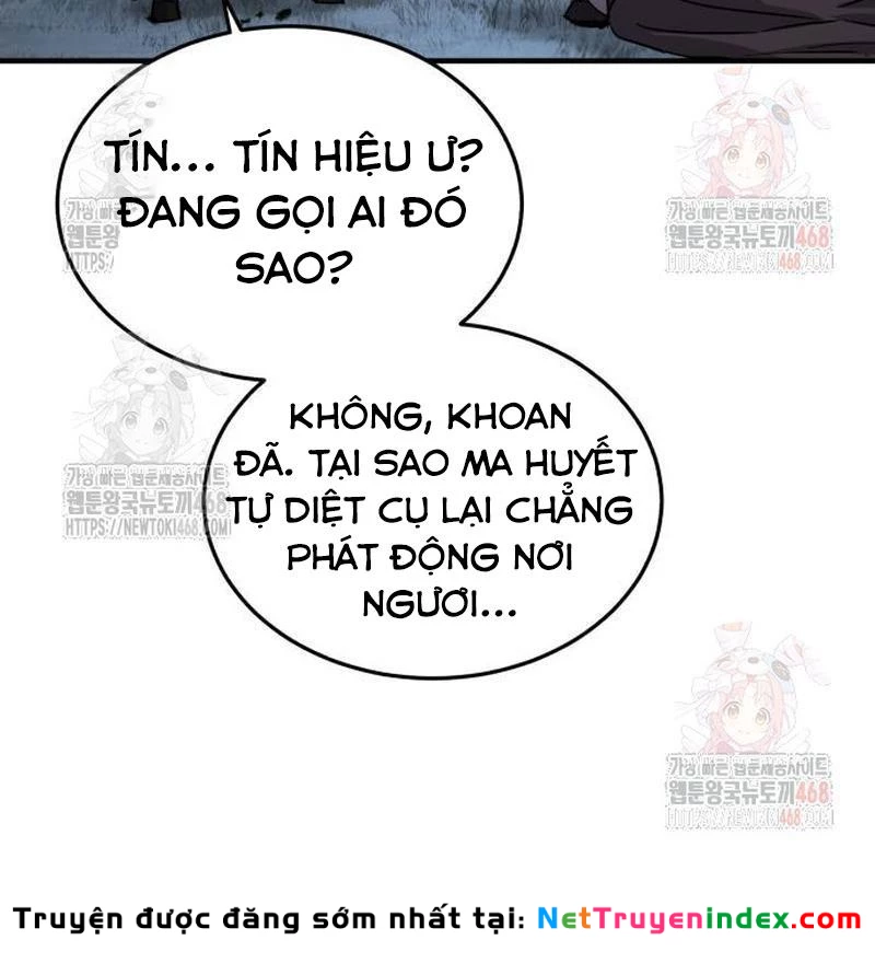 Tuyệt Thế Quân Lâm Chapter 42 - 107