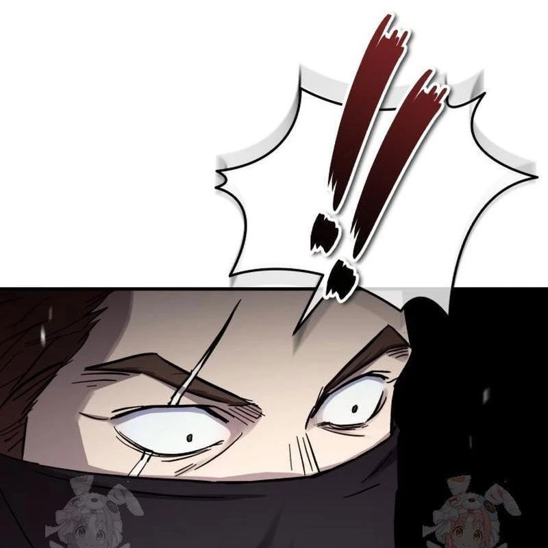 Tuyệt Thế Quân Lâm Chapter 42 - 108