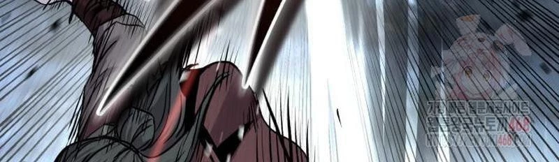 Tuyệt Thế Quân Lâm Chapter 42 - 110