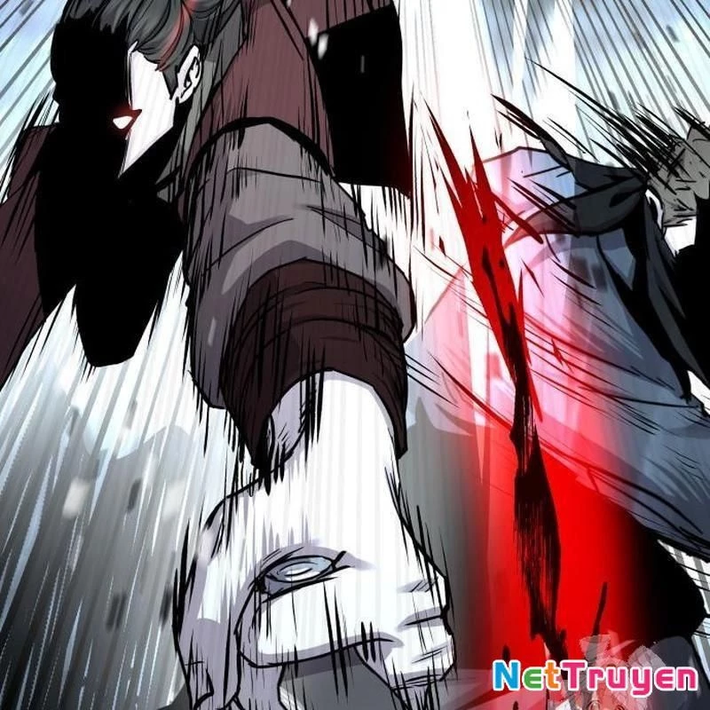 Tuyệt Thế Quân Lâm Chapter 42 - 111