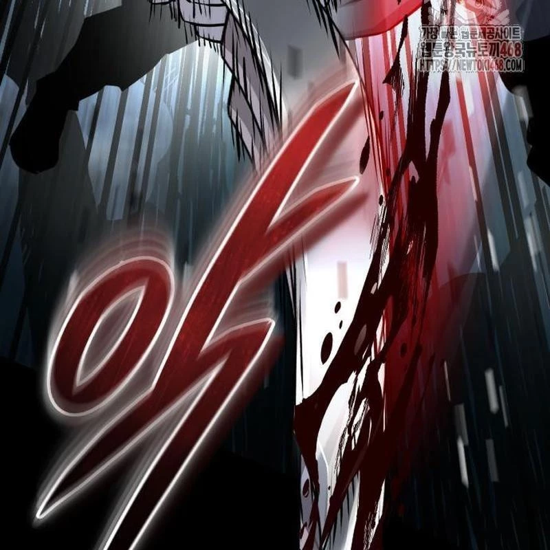 Tuyệt Thế Quân Lâm Chapter 42 - 112