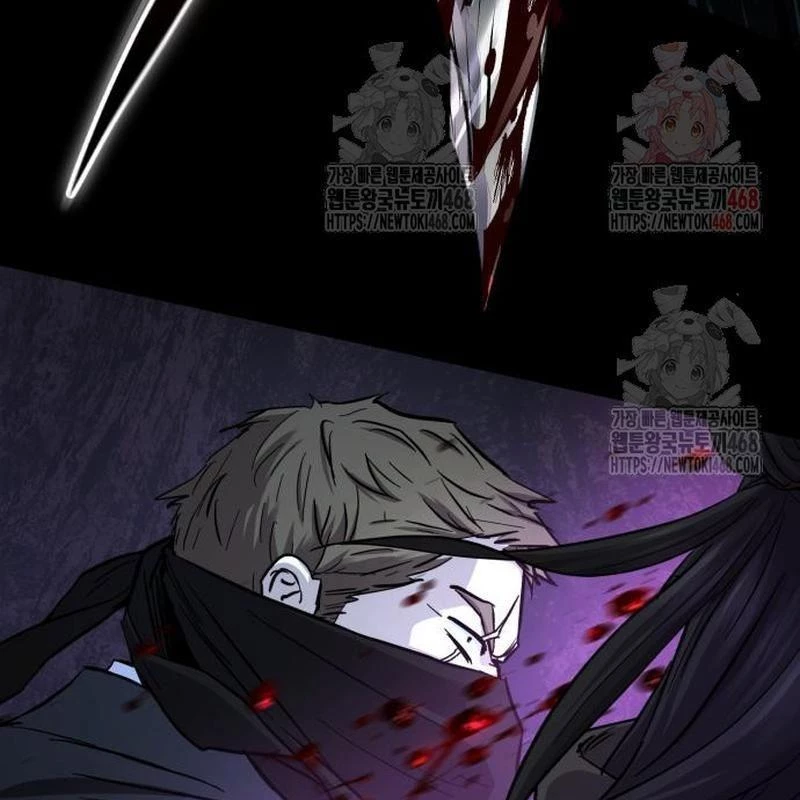 Tuyệt Thế Quân Lâm Chapter 42 - 113