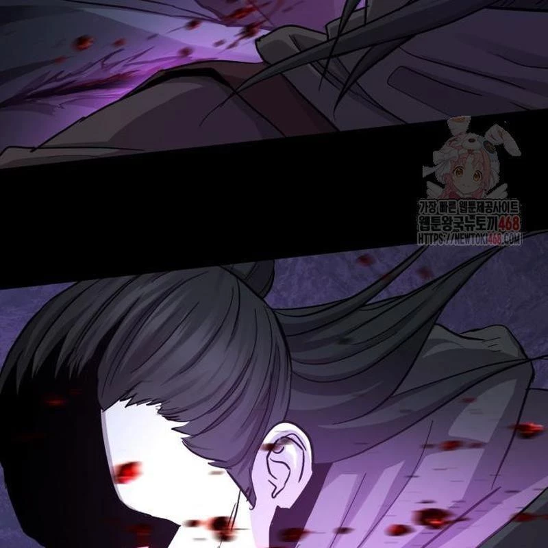 Tuyệt Thế Quân Lâm Chapter 42 - 114