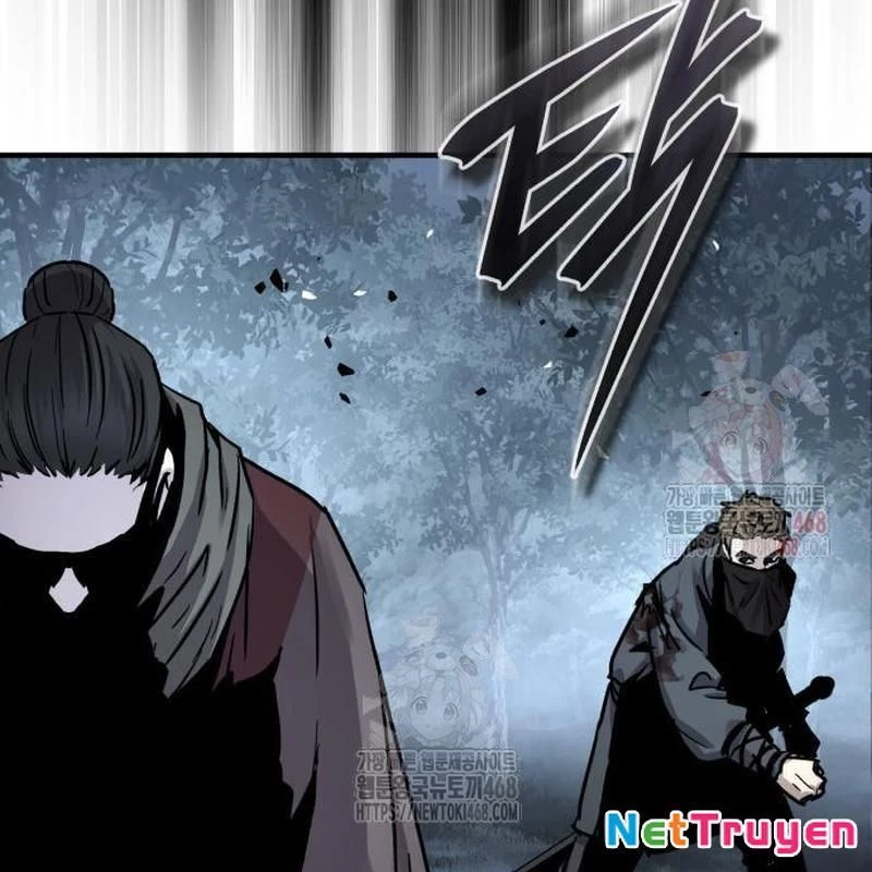 Tuyệt Thế Quân Lâm Chapter 42 - 116