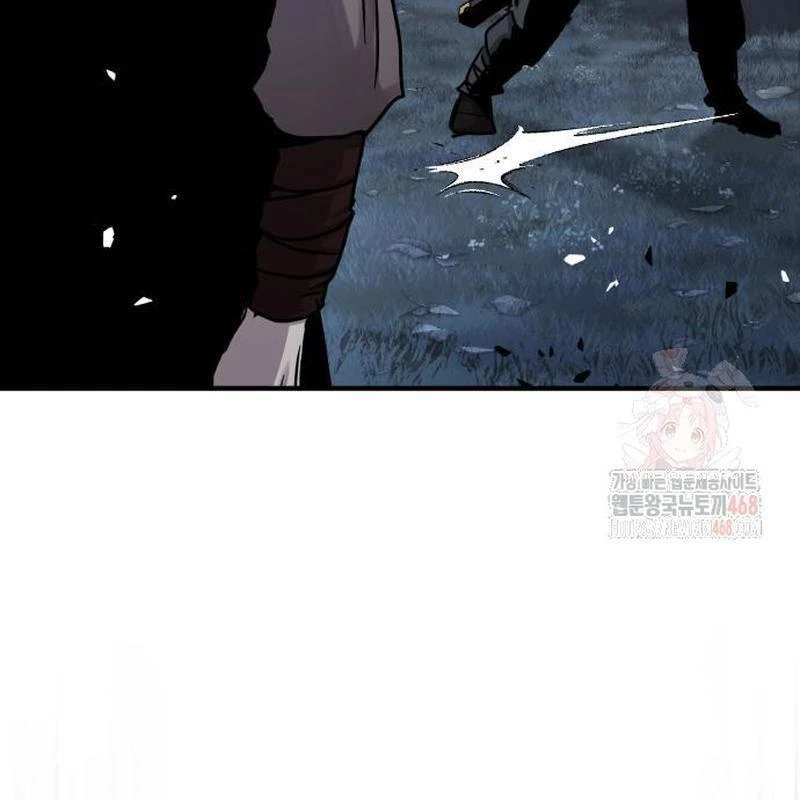 Tuyệt Thế Quân Lâm Chapter 42 - 117