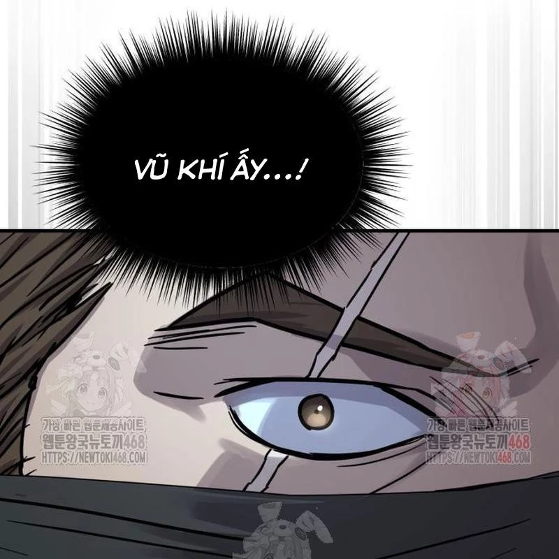 Tuyệt Thế Quân Lâm Chapter 42 - 118