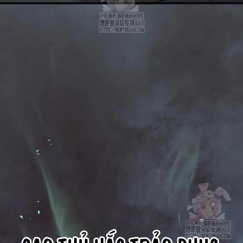 Tuyệt Thế Quân Lâm Chapter 42 - 119