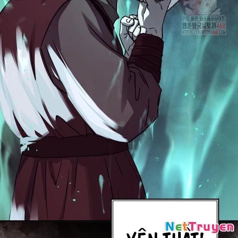 Tuyệt Thế Quân Lâm Chapter 42 - 121