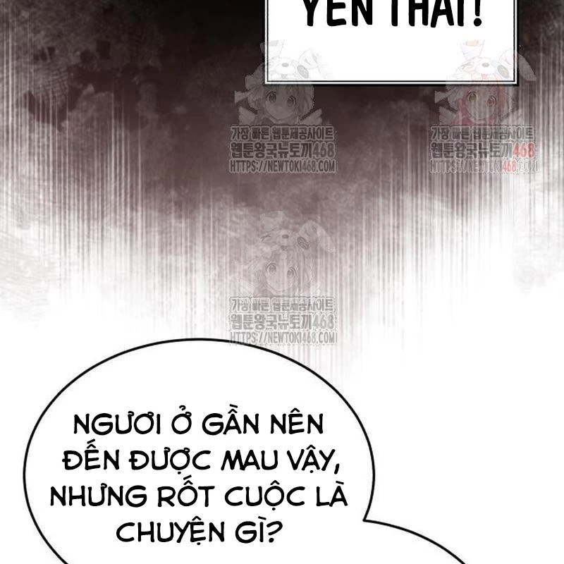 Tuyệt Thế Quân Lâm Chapter 42 - 122