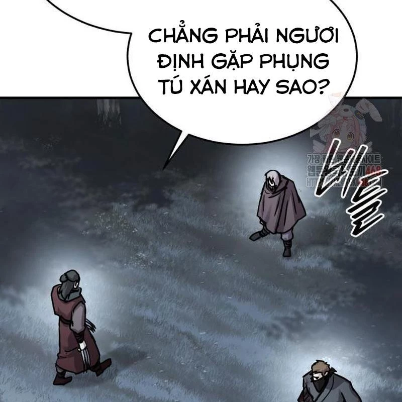 Tuyệt Thế Quân Lâm Chapter 42 - 123