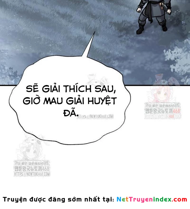 Tuyệt Thế Quân Lâm Chapter 42 - 124