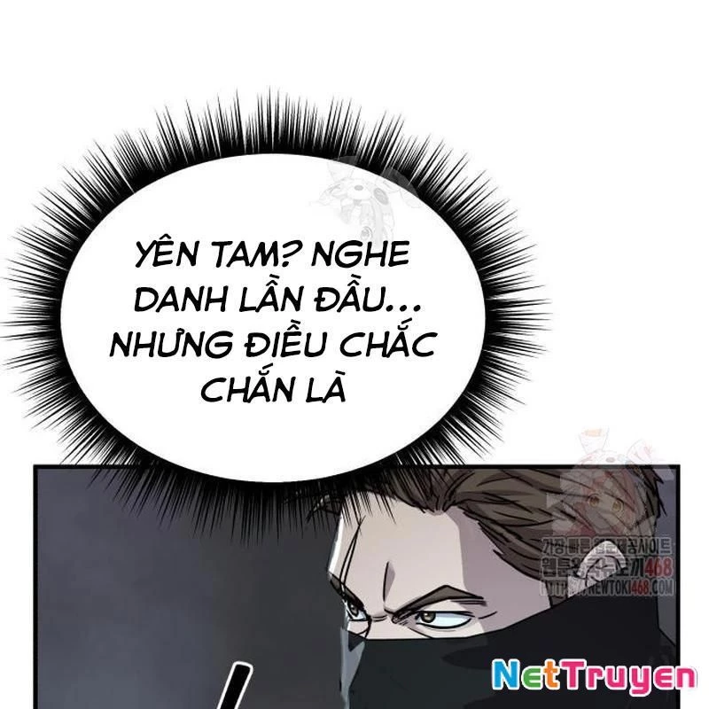 Tuyệt Thế Quân Lâm Chapter 42 - 126