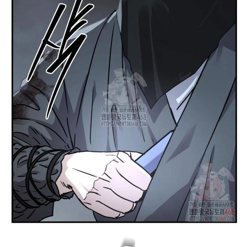 Tuyệt Thế Quân Lâm Chapter 42 - 127