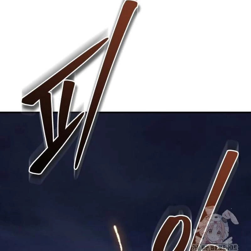 Tuyệt Thế Quân Lâm Chapter 42 - 128