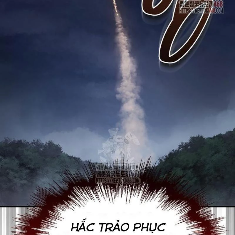 Tuyệt Thế Quân Lâm Chapter 42 - 129