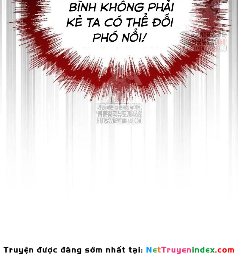 Tuyệt Thế Quân Lâm Chapter 42 - 130