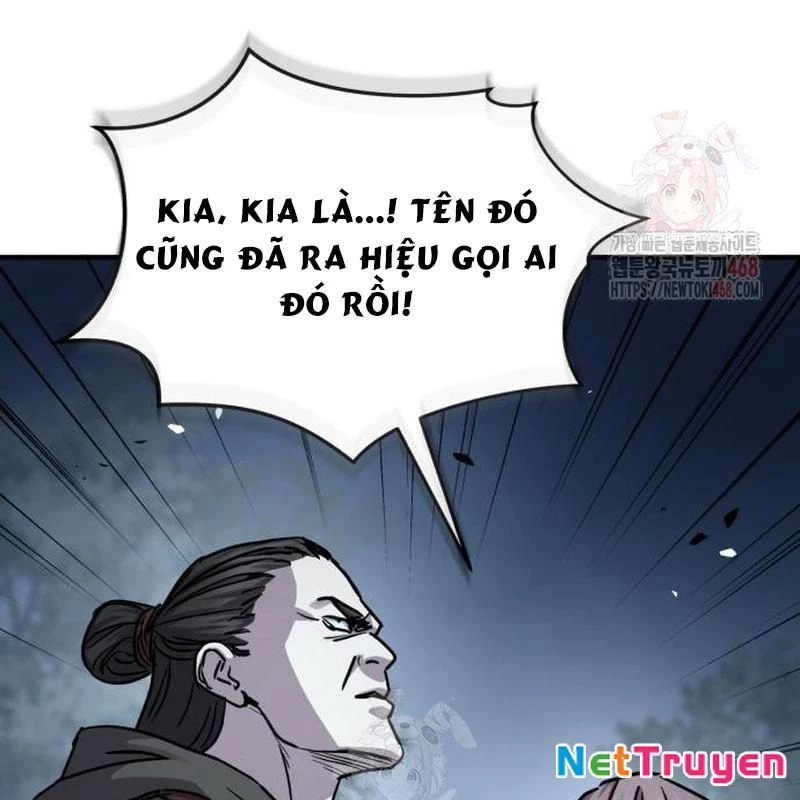 Tuyệt Thế Quân Lâm Chapter 42 - 131