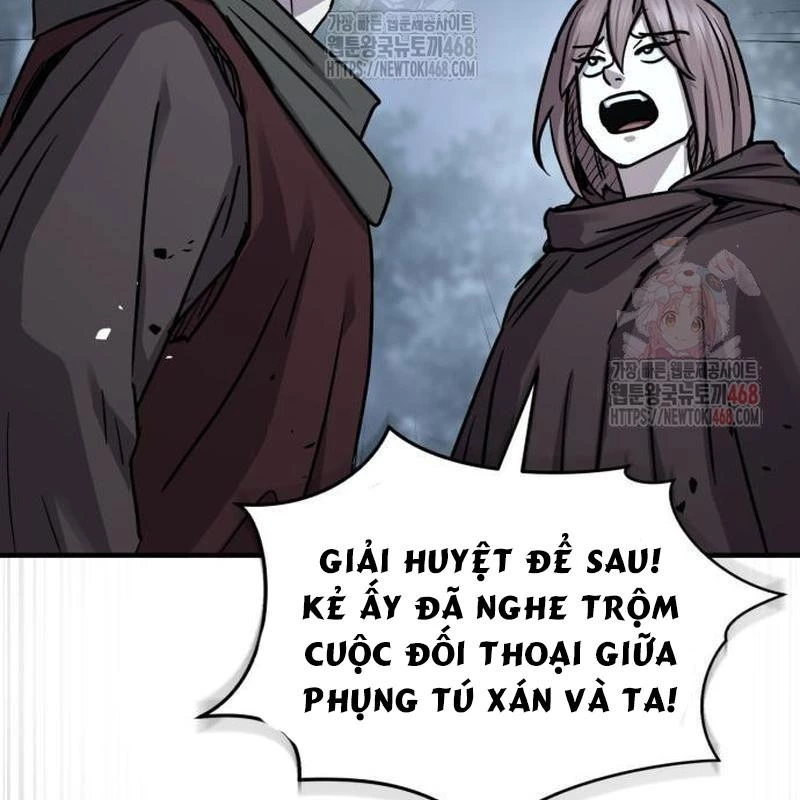 Tuyệt Thế Quân Lâm Chapter 42 - 132