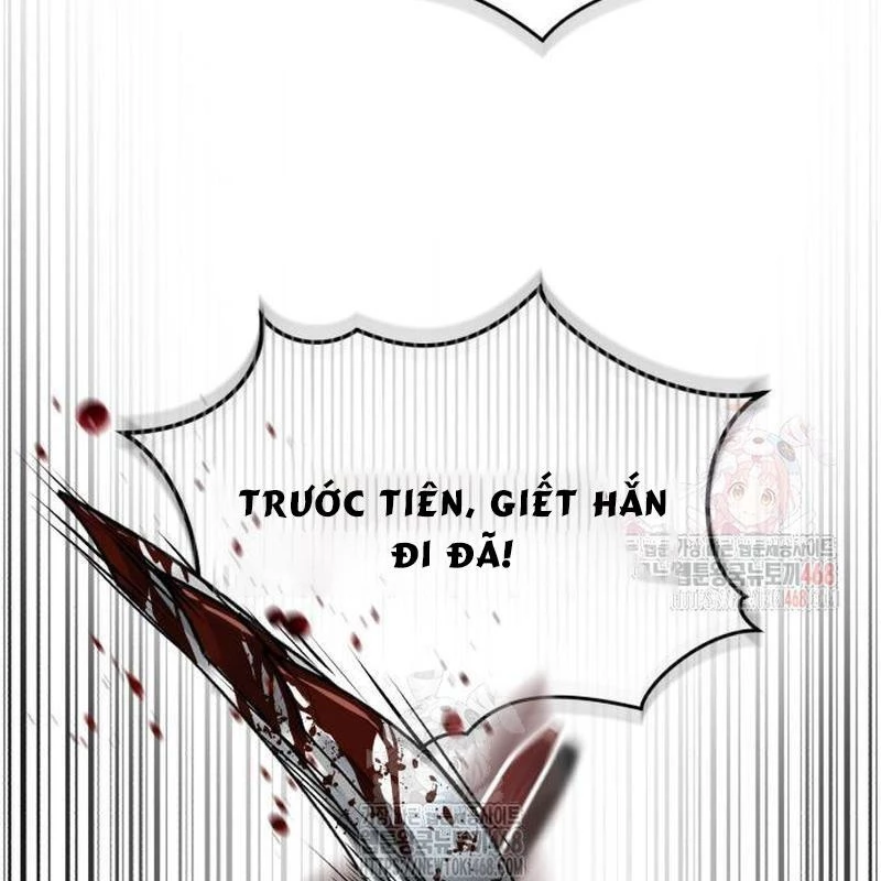 Tuyệt Thế Quân Lâm Chapter 42 - 133