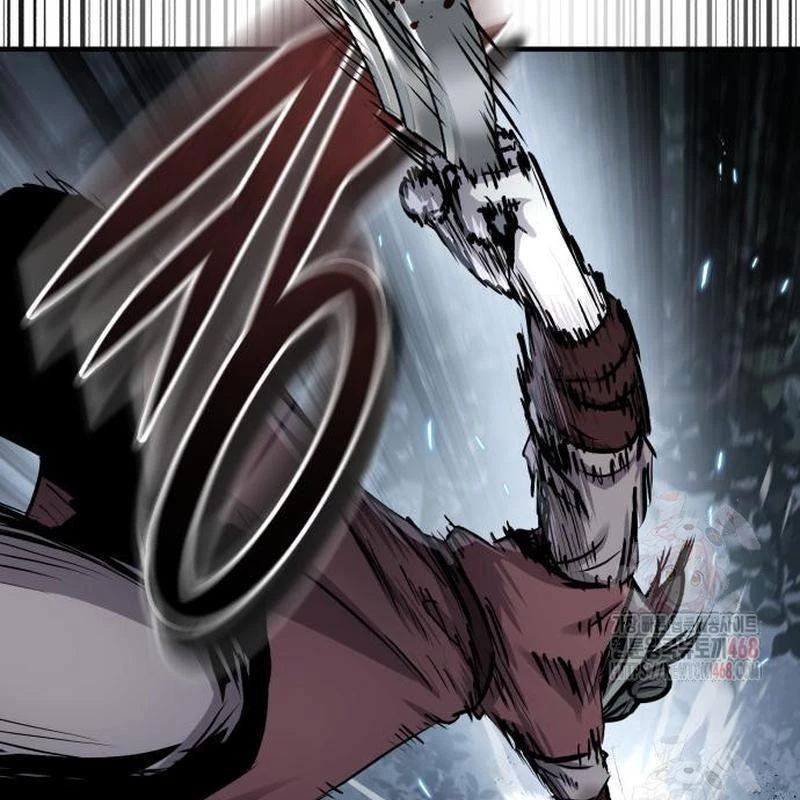 Tuyệt Thế Quân Lâm Chapter 42 - 134