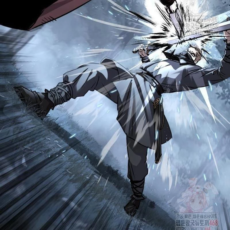 Tuyệt Thế Quân Lâm Chapter 42 - 135