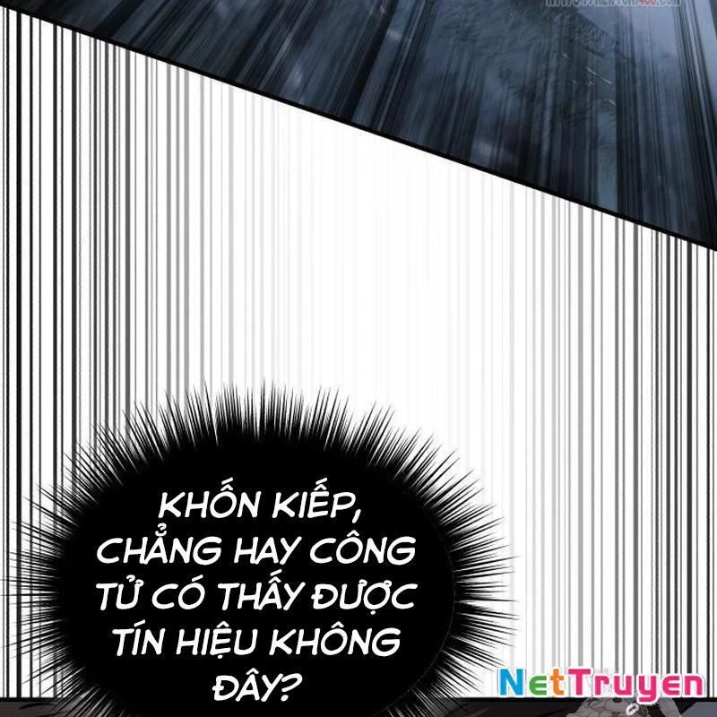 Tuyệt Thế Quân Lâm Chapter 42 - 136