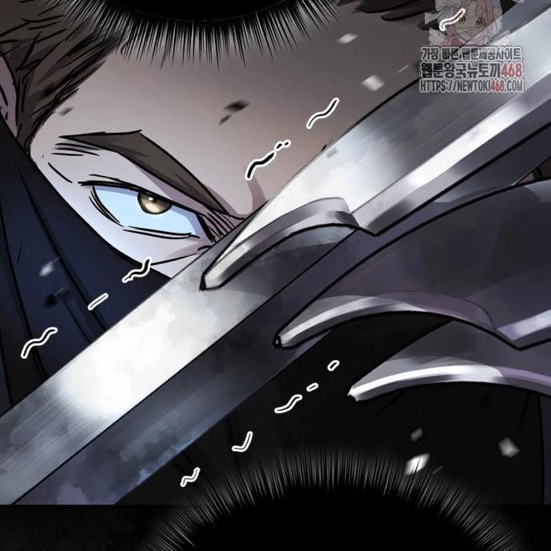 Tuyệt Thế Quân Lâm Chapter 42 - 137