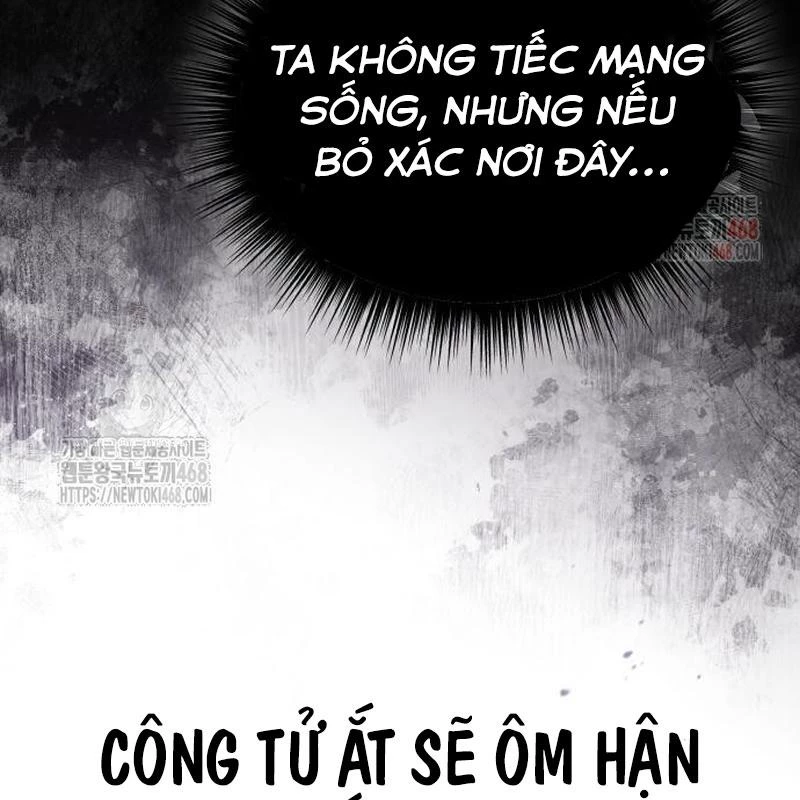 Tuyệt Thế Quân Lâm Chapter 42 - 138