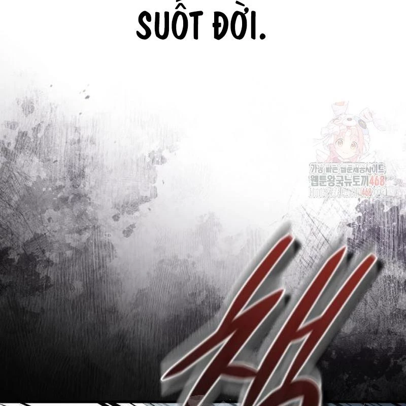 Tuyệt Thế Quân Lâm Chapter 42 - 139