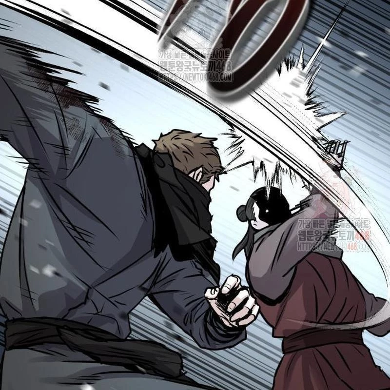 Tuyệt Thế Quân Lâm Chapter 42 - 140