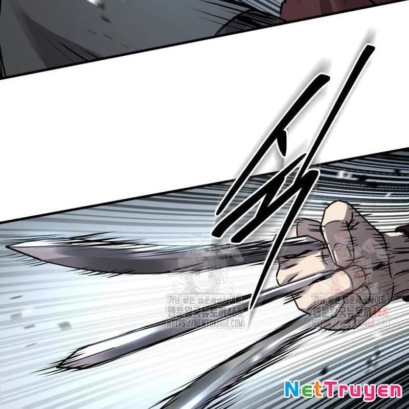 Tuyệt Thế Quân Lâm Chapter 42 - 141